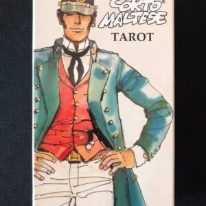 Tarocchi_Corto_Maltese_Tarot