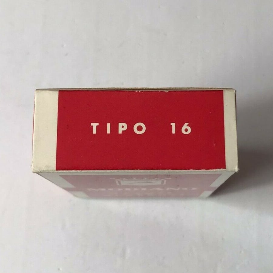 CARTE DA GIOCO TRENTE ET QUARANTE - MODIANO - VINTAGE & RARE - DORSO BIANCO TIPO